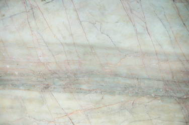 Similar image 10852249