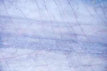 Similar image 10852250