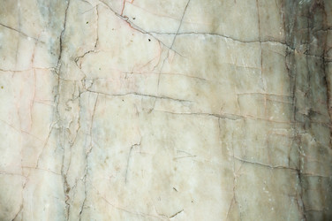 Similar image 10852251