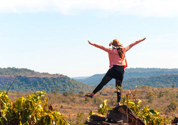 Similar image 10852255