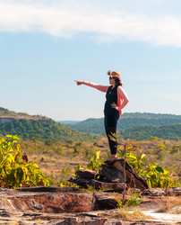 Similar image 10852256