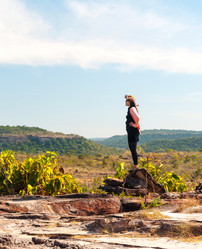 Similar image 10852257