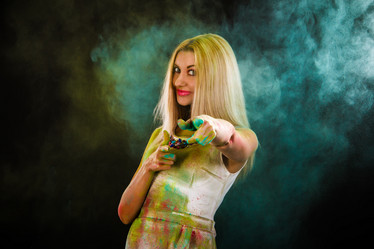 Similar image 10852260