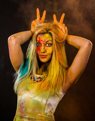 Similar image 10852263