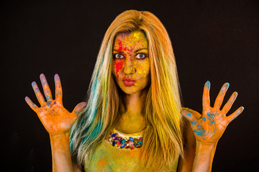 Similar image 10852264