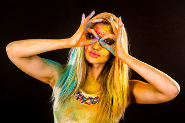 Similar image 10852265