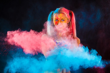 Similar image 10852266