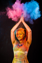 Similar image 10852267