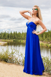 Similar image 10852268