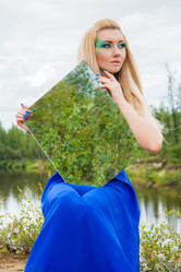 Similar image 10852270