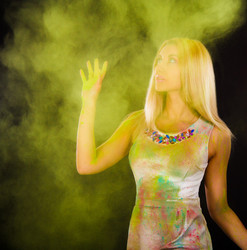 Similar image 10852273