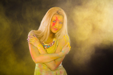 Similar image 10852274