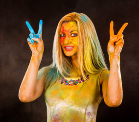 Similar image 10852276