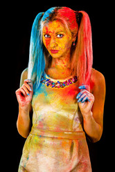 Similar image 10852277