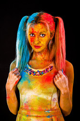 Similar image 10852278