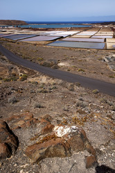 Similar image 10852280