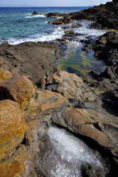 Similar image 10852281