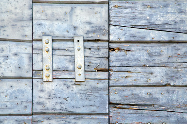 Similar image 10852283