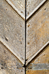 Similar image 10852284