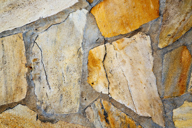 Similar image 10852285