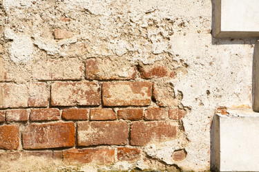 Similar image 10852286