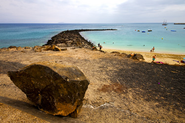 Similar image 10852293