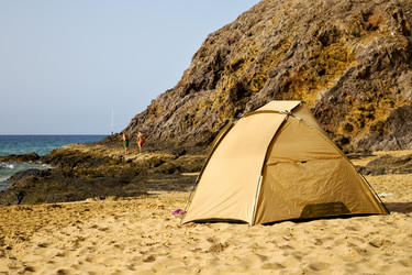 Similar image 10852294