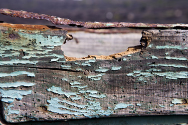 Similar image 10852295