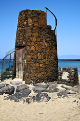 Similar image 10852297