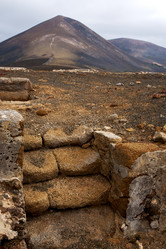 Similar image 10852302