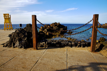 Similar image 10852308