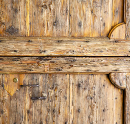 Similar image 10852312