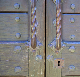 Similar image 10852313