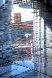 Similar image 10852315