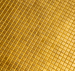 Similar image 10852316