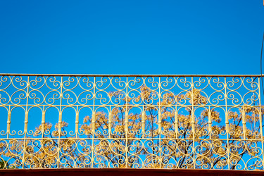 Similar image 10852317