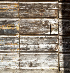 Similar image 10852318