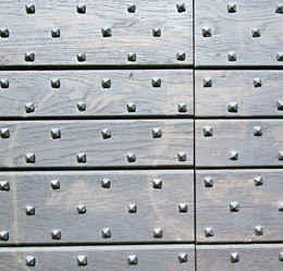 Similar image 10852319