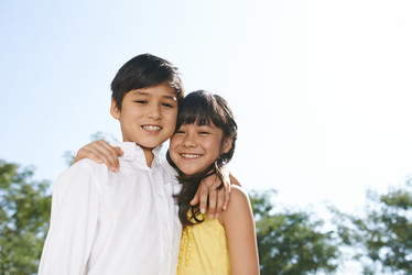 Similar image 10852331