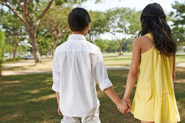 Similar image 10852334