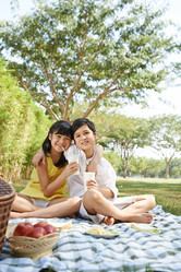 Similar image 10852335