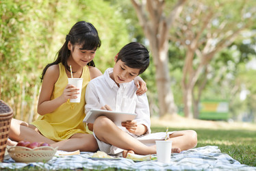 Similar image 10852337