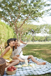 Similar image 10852341