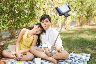 Similar image 10852342