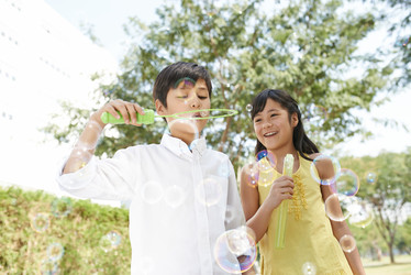 Similar image 10852345