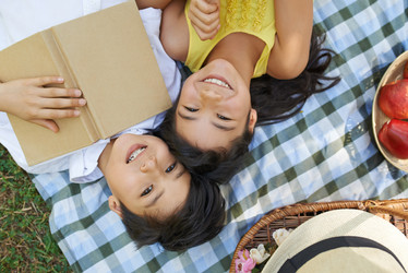 Similar image 10852346