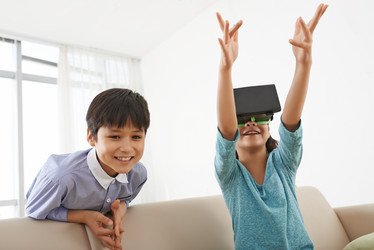 Similar image 10852351