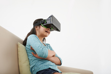 Similar image 10852353