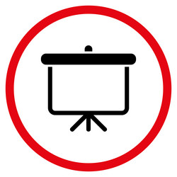 Similar image 10852355