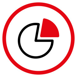 Similar image 10852356